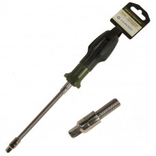 Отвертка гибкая под головки