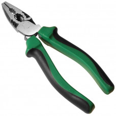 Пассатижи 1PK-052DS