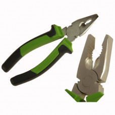 Пассатижи 180мм