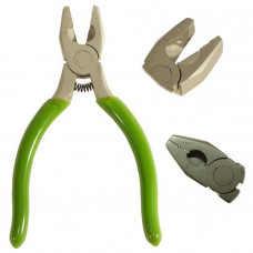 Пассатижи 125мм