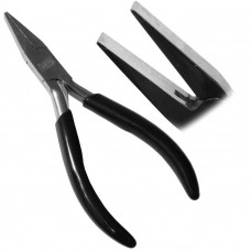 Плоскогубцы 1PK-28