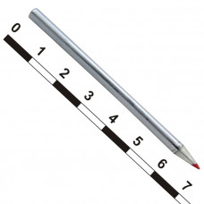 Жало для паяльника 12 30W