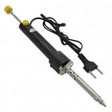 Отсос припоя тип 5 (30W)
