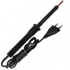 Паяльник ЭПЦН 230В 65Вт