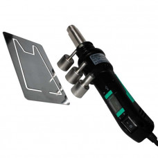 Паяльная станция SS-602B