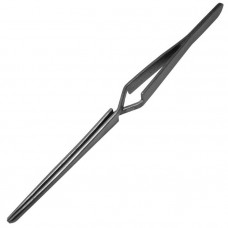 Пинцет 1PK-108T