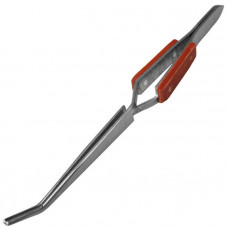 Пинцет 1PK-117T