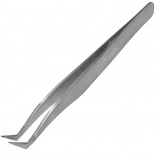 Пинцет 1PK-110T