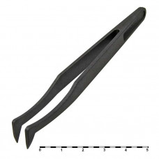 Пинцет 1PKTZ104