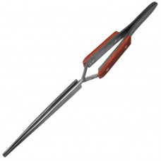 Пинцет 1PK-118T