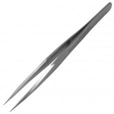 Пинцет 1PK-125T