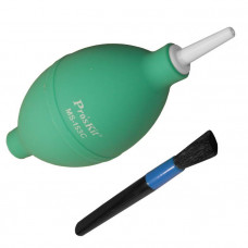 Щетка - груша MS-153C