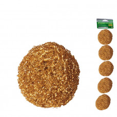 Очиститель жала паяльника SH-1025-B