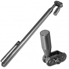 Держатель магнитный телескопический MS-323