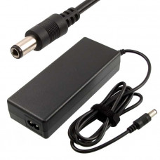 Блок питания для ноутбука 15V 6A 90W 6.3x3.0