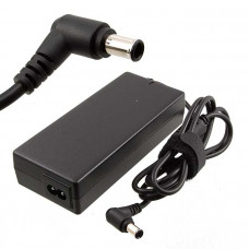 Блок питания для ноутбука 19.5V 4.1A 80W 6.0x4.4