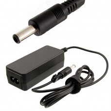 Блок питания для ноутбука 19V 2.1A 40W 5.5x3.0 Mini