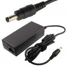 Блок питания для ноутбука 19V 3.42A 65W 5.5x2.1