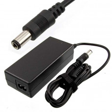 Блок питания для ноутбука 19V 3.42A 65W 6.3x3.0
