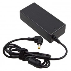 Блок питания для ноутбука 19V 3.42A 65W 5.5x1.7