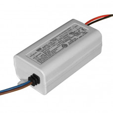 Драйвер для светодиодов APC-12-700