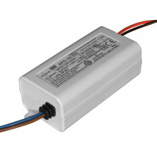 Драйвер для светодиодов APC-16-350