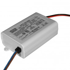 Драйвер для светодиодов APC-25-500