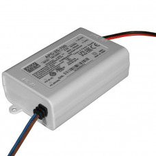 Драйвер для светодиодов APC-25-700