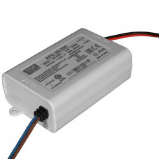 Драйвер для светодиодов APC-35-350