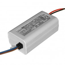 Драйвер для светодиодов APV-12-24