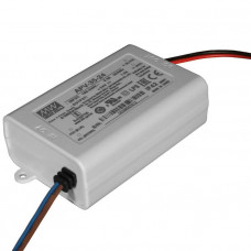 Драйвер для светодиодов APV-35-24