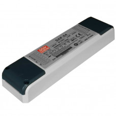 Драйвер для светодиодов DAP-04