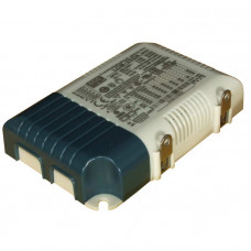 Драйвер для светодиодов LCM-25DA