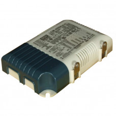 Драйвер для светодиодов LCM-40DA