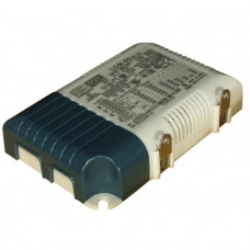 Драйвер для светодиодов LCM-60