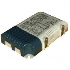 Драйвер для светодиодов LCM-60DA