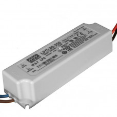 Драйвер для светодиодов LPC-20-350