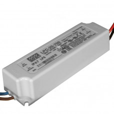 Драйвер для светодиодов LPC-20-700