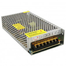 Блок питания импульсный SKS-100 DC/12V