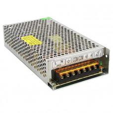 Блок питания импульсный SKS-100 DC/24V