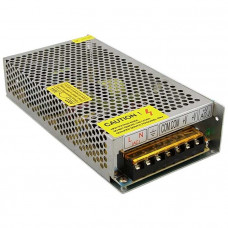 Блок питания импульсный SKS-120 DC/12V