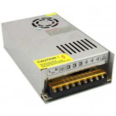 Блок питания импульсный SKS-240 DC/24V