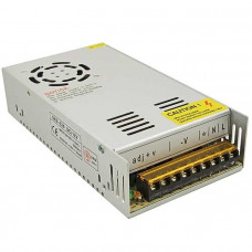 Блок питания импульсный SKS-320 DC/12V