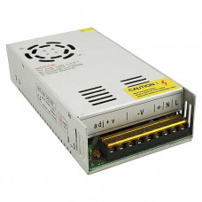 Блок питания импульсный SKS-320 DC/24V