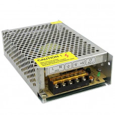 Блок питания импульсный SKS-60 DC/12V
