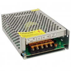 Блок питания импульсный SKS-60 DC/24V