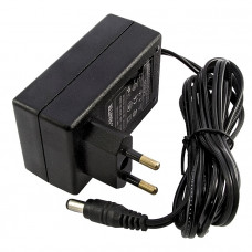 Блок питания импульсный БПИ 12VDC 2A 2.1*5.5