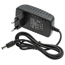 Блок питания импульсный БПИ 24VDC 1A 2.1*5.5