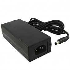 Блок питания импульсный БПИ 9VDC 3.88A 2.1/2.5*5.5