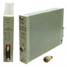 Усилитель постоянного тока Ф8025С/20